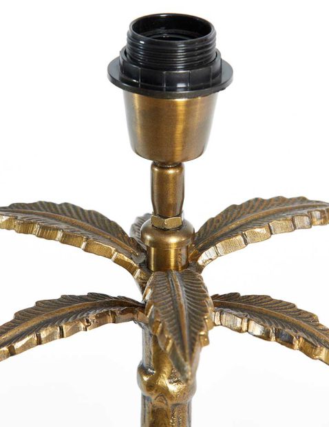 tafellamp-light-living-palmtree-brons-en-zilver-3629br-4