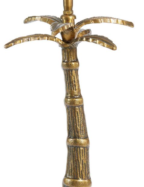 tafellamp-light-living-palmtree-brons-en-zilver-3629br-5