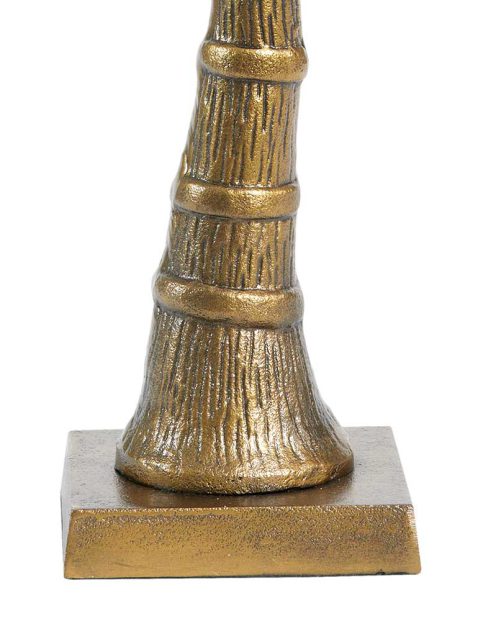 tafellamp-light-living-palmtree-brons-en-zilver-3629br-6