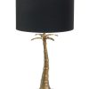 tafellamp-light-&-living-palmtree-brons-en-zwart-3628br