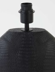 tafellamp-light-living-skeld-3543zw-1
