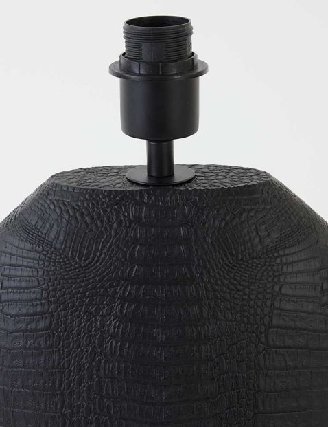 tafellamp-light-living-skeld-3543zw-1