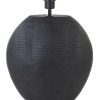 tafellamp-light-&-living-skeld-3543zw