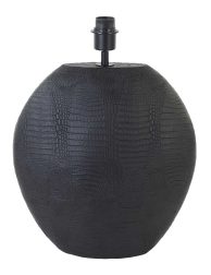 tafellamp-light-&-living-skeld-3543zw