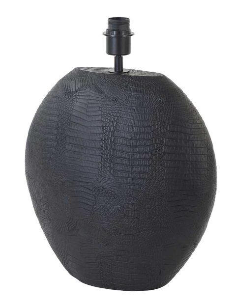 tafellamp-light-living-skeld-3543zw-4
