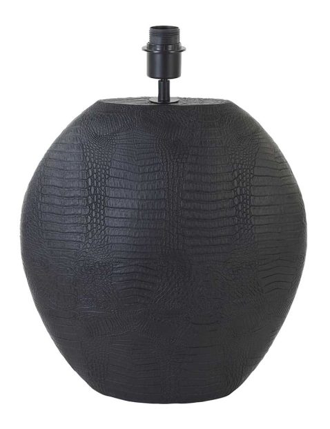 tafellamp-light-&-living-skeld-3543zw