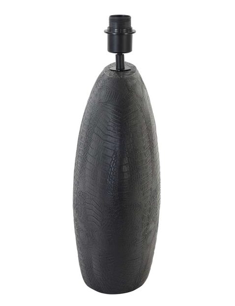 tafellamp-light-living-skeld-3543zw-5