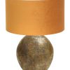 tafellamp-light-&-living-skeld-brons-en-goud-3644br