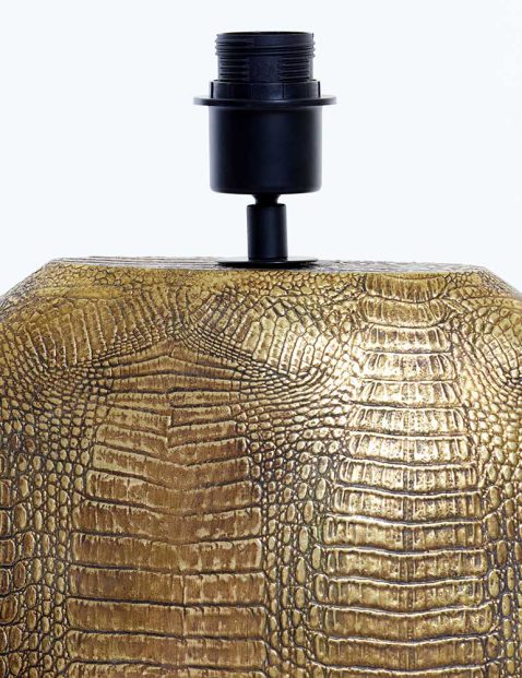 tafellamp-light-living-skeld-brons-en-groen-3647br-4