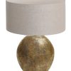 tafellamp-light-&-living-skeld-brons-en-taupe-3646br
