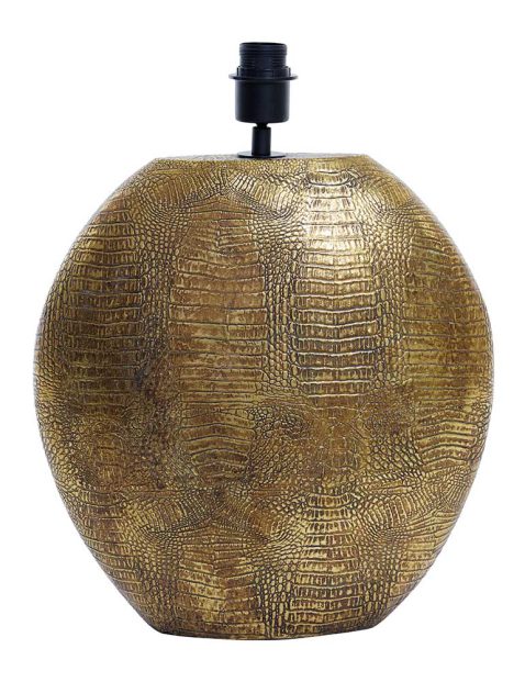 tafellamp-light-living-skeld-brons-en-wit-3645br-1