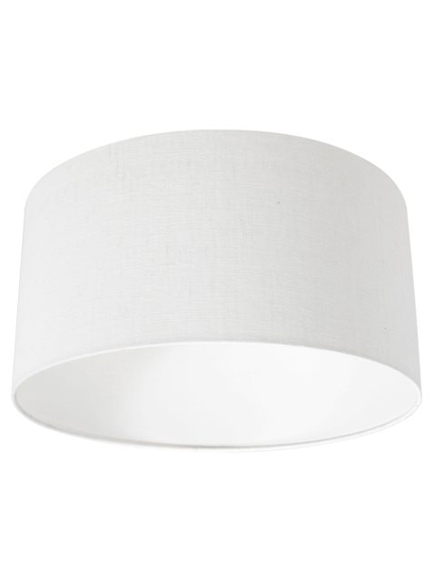 tafellamp-light-living-skeld-brons-en-wit-3645br-11