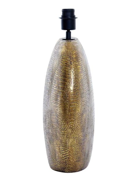 tafellamp-light-living-skeld-brons-en-wit-3645br-6