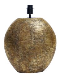 tafellamp-light-living-skeld-brons-en-zilver-3643br-1