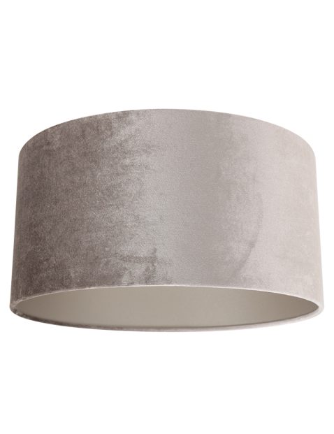 tafellamp-light-living-skeld-brons-en-zilver-3643br-11