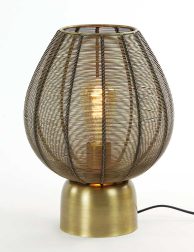 tafellamp-light-living-suneko-3526br-1