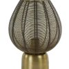tafellamp-light-&-living-suneko-3526br