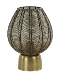 tafellamp-light-&-living-suneko-3526br