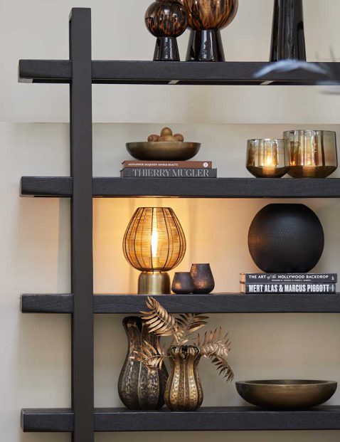 tafellamp-light-living-suneko-3526br-2