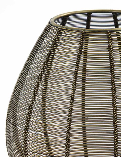 tafellamp-light-living-suneko-3526br-6