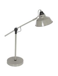 tafellamp-mexlite-nove-groen-1321g-1