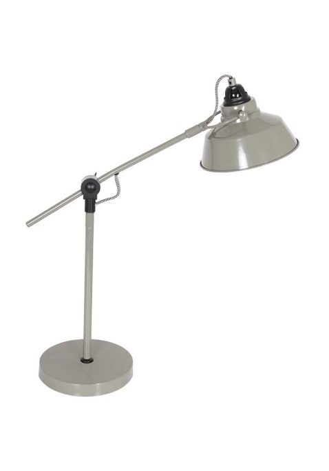 tafellamp-mexlite-nove-groen-1321g-1