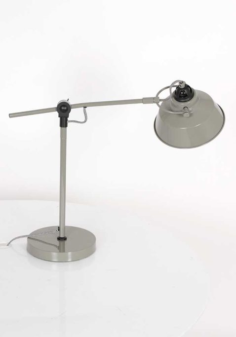 tafellamp-mexlite-nove-groen-1321g-10