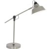 tafellamp-mexlite-nové-groen-1321g
