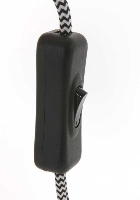 tafellamp-mexlite-nove-groen-1321g-18