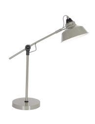 tafellamp-mexlite-nové-groen-1321g