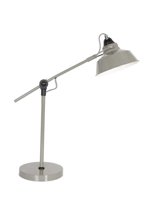 tafellamp-mexlite-nové-groen-1321g