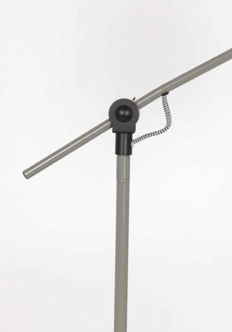 tafellamp-mexlite-nove-groen-1321g-5