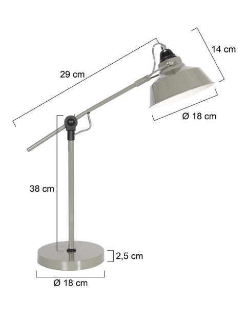 tafellamp-mexlite-nove-groen-1321g-7