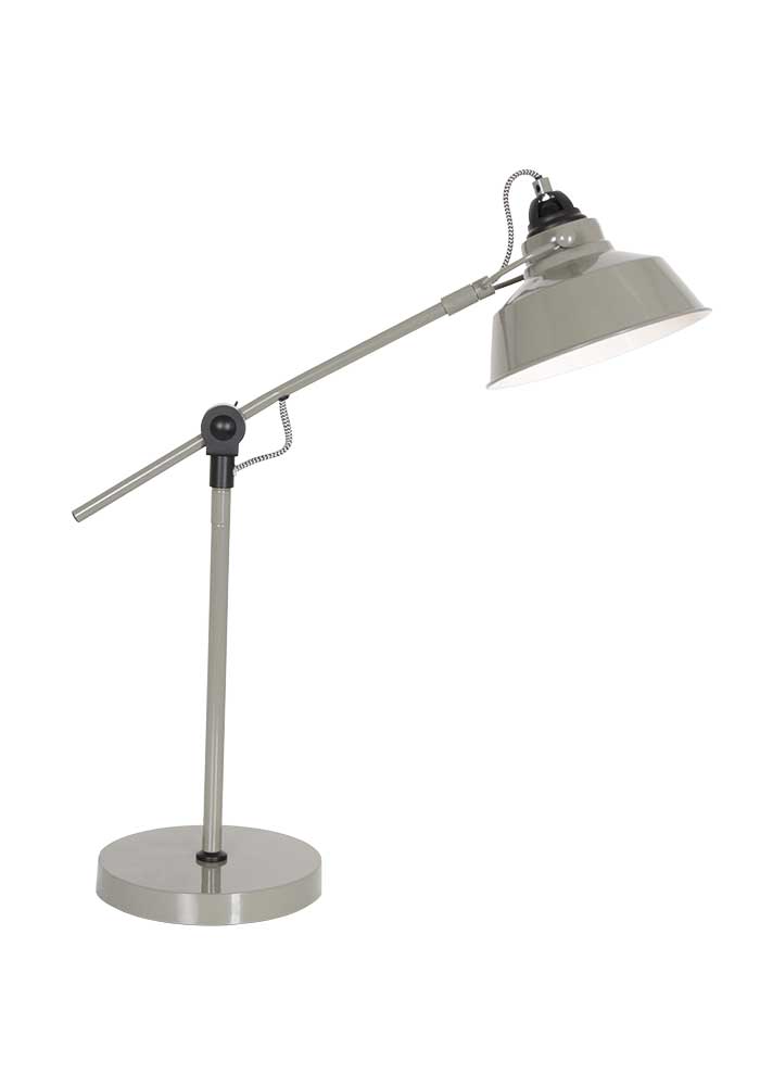 tafellamp-mexlite-nové-groen-1321g