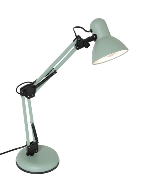 tafellamp-mexlite-study-groen-3456g-1
