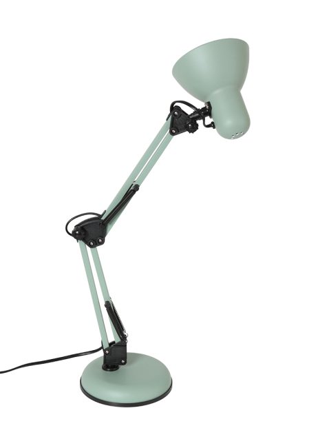 tafellamp-mexlite-study-groen-3456g-10