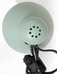 tafellamp-mexlite-study-groen-3456g-4