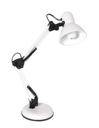 tafellamp-mexlite-study-wit-3456w-1