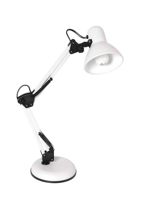 tafellamp-mexlite-study-wit-3456w-1