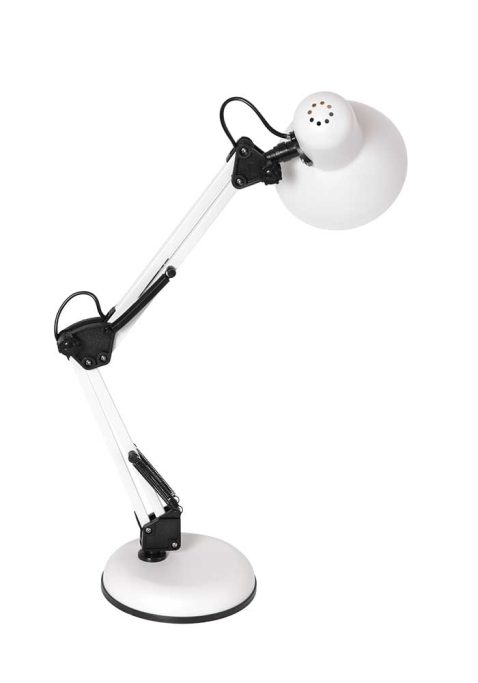 tafellamp-mexlite-study-wit-3456w-10