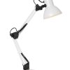 tafellamp-mexlite-study-wit-3456w