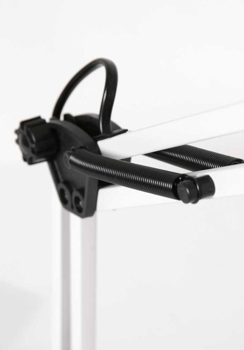 tafellamp-mexlite-study-wit-3456w-13