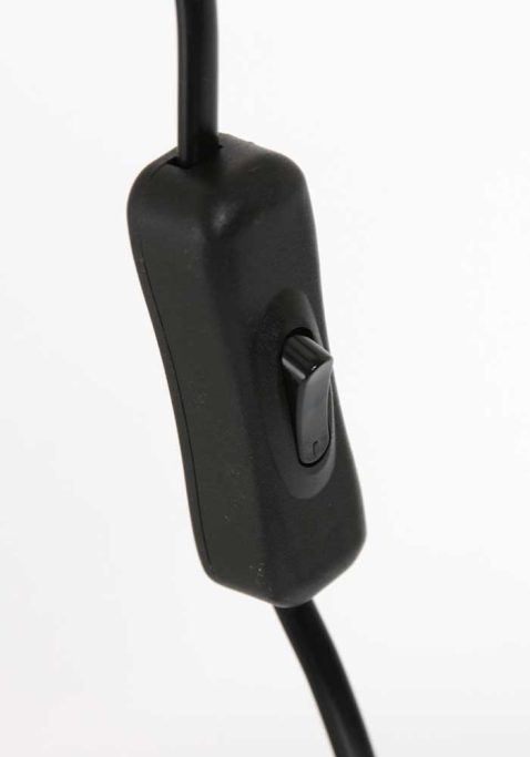 tafellamp-mexlite-study-wit-3456w-16