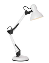 tafellamp-mexlite-study-wit-3456w