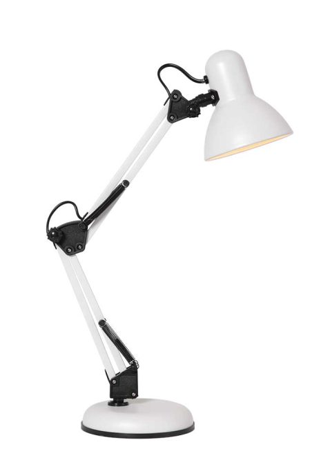 tafellamp-mexlite-study-wit-3456w