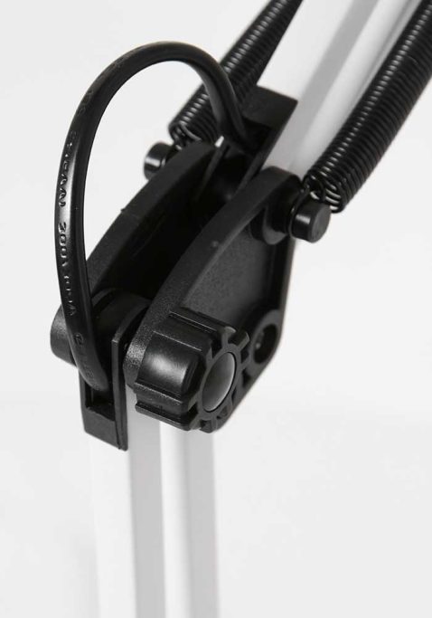 tafellamp-mexlite-study-wit-3456w-5