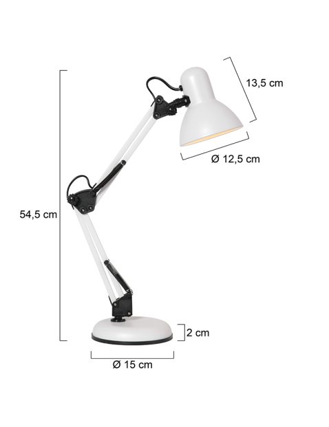 tafellamp-mexlite-study-wit-3456w-7