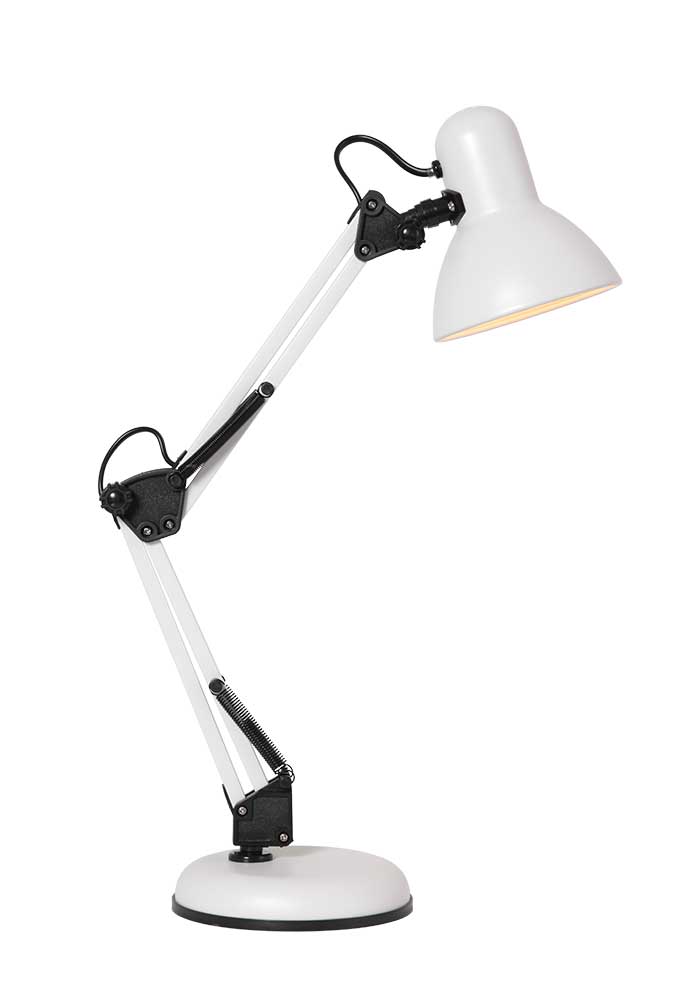tafellamp-mexlite-study-wit-3456w