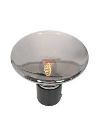 tafellamp-steinhauer-ambiance-zwart-3401zw-1