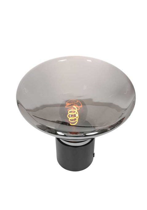 tafellamp-steinhauer-ambiance-zwart-3401zw-1